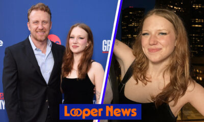 Iona Mckidd