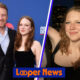 Iona Mckidd