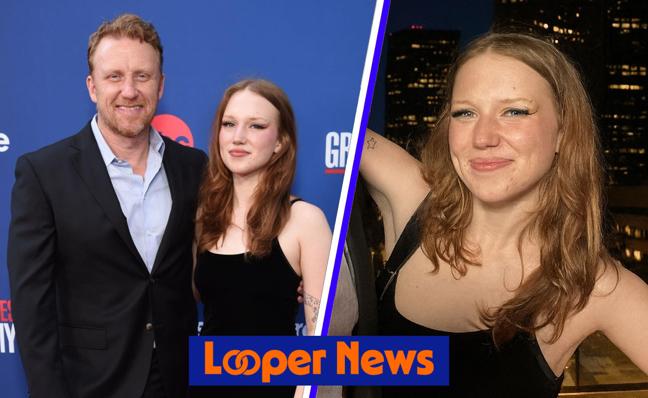 Iona Mckidd
