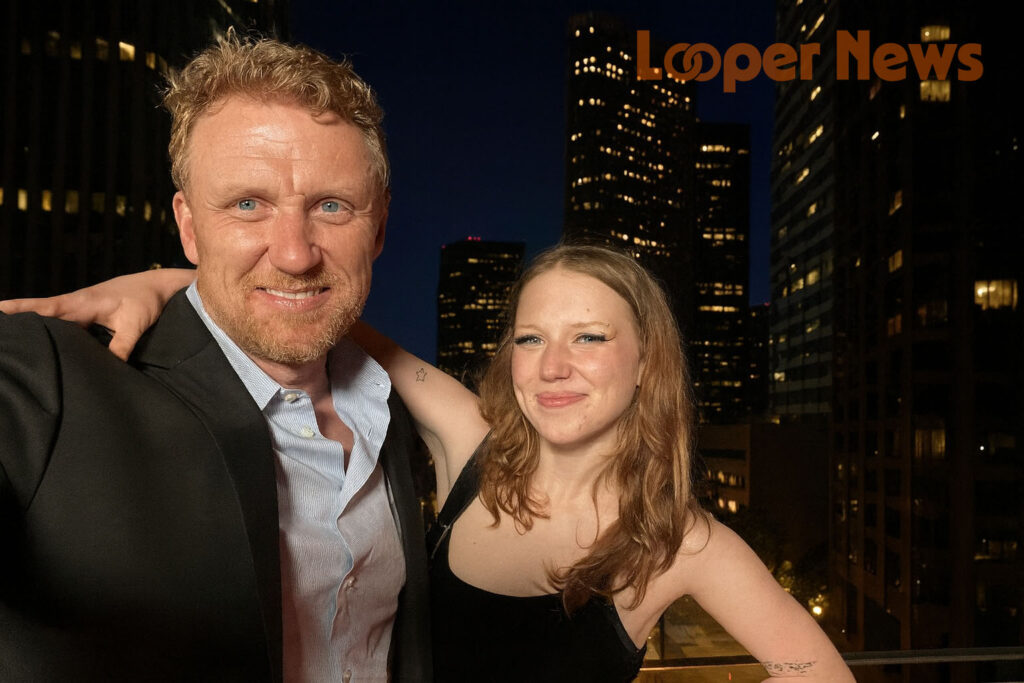 Iona Mckidd