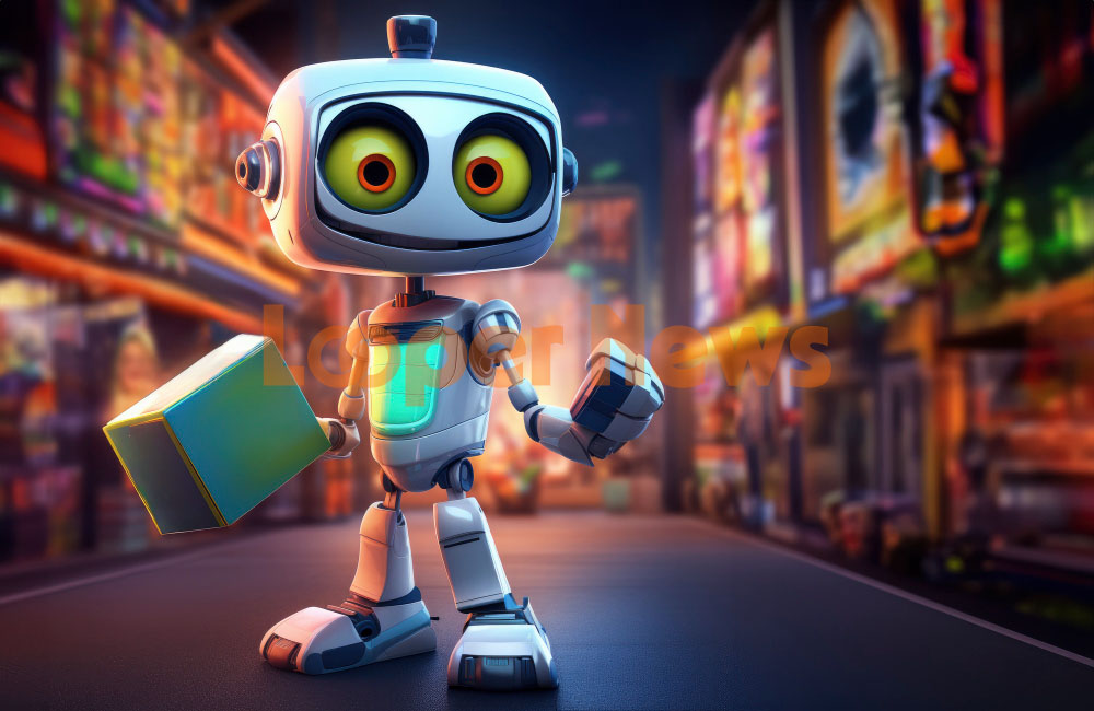 Myflexbot