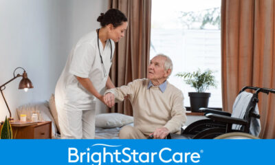 mabs.brightstarcare.com