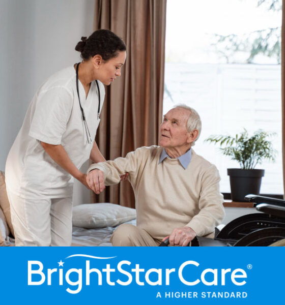 mabs.brightstarcare.com