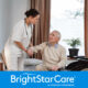 mabs.brightstarcare.com