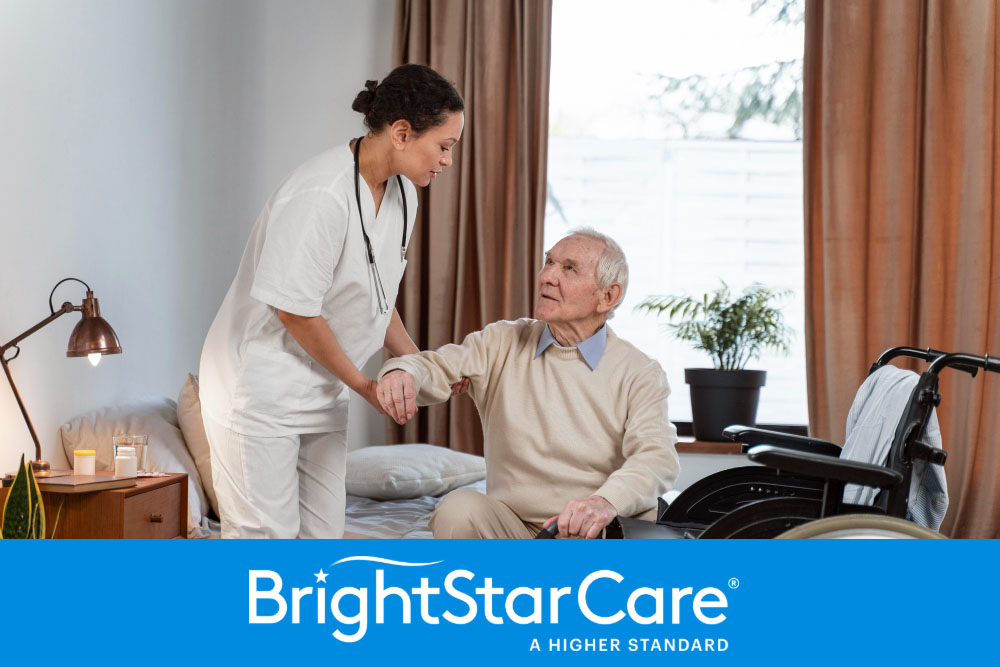mabs.brightstarcare.com