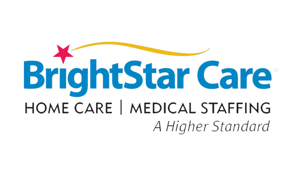 mabs.brightstarcare.com