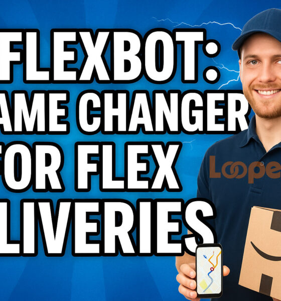 myflexbot