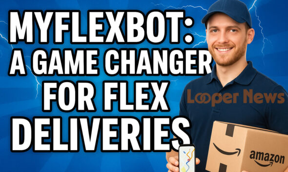 myflexbot