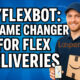 myflexbot
