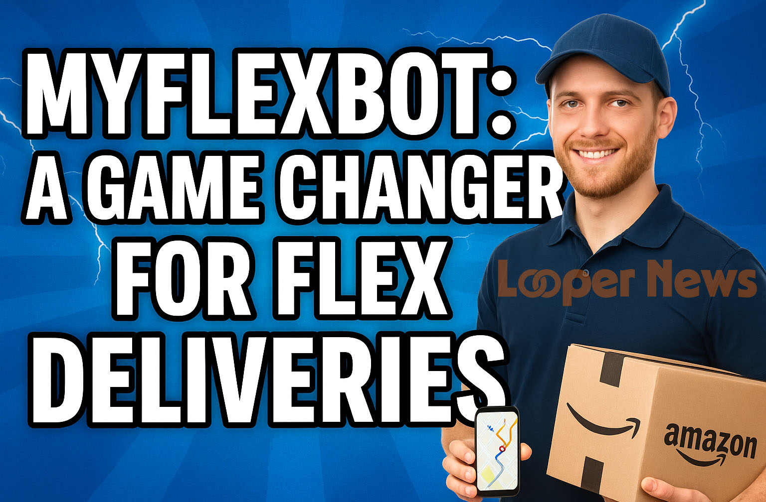 myflexbot