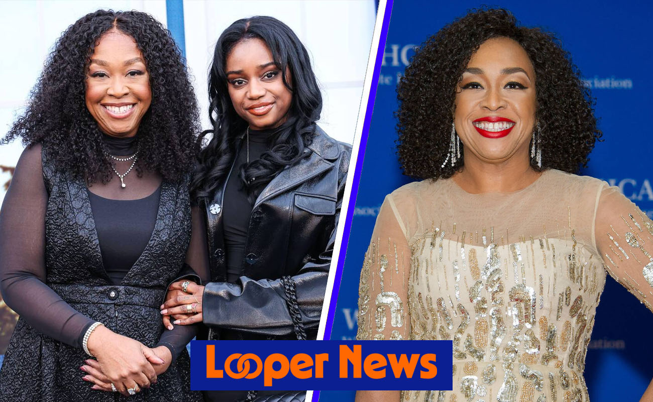 Emerson Pearl Rhimes